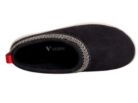 Untitled design (55)7